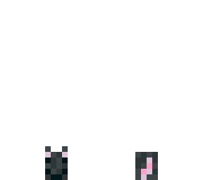 rat 2.0