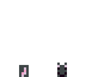 rat