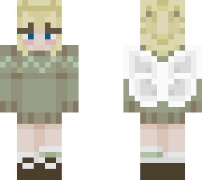 recolor