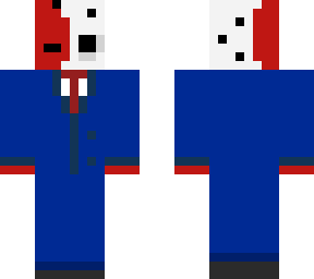 remastered corrupted fire