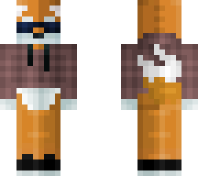request!