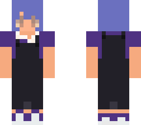 reshade?