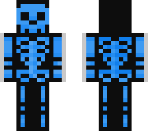 revamp