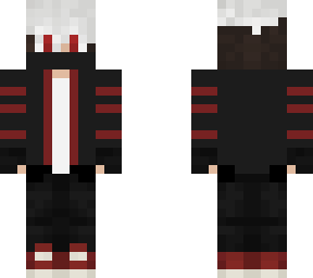 revan