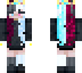 rh0mb_s (base in description)