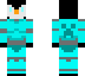 robopenguin7