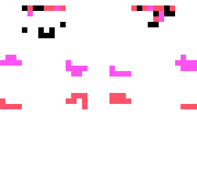 rope man