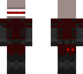 rororobi