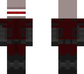 rororobi