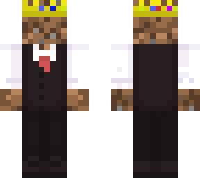 royal dirt