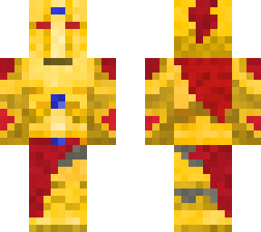 royal knight