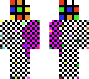 rubiks404