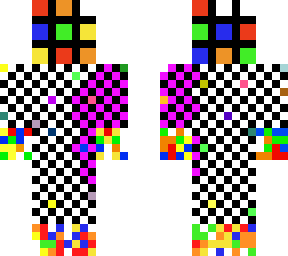 rubiks404 v2