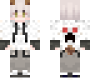 rubius humano