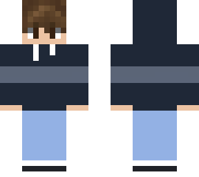 ryan rebrand