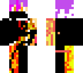 saiuko (corrupted)