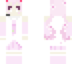 sakura miku