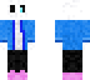 sans