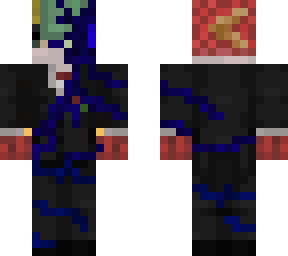 sculk salmon