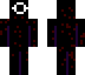 seek