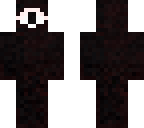 seek from doors