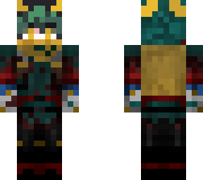 setting vigilante