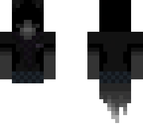 shaded schoolgirl (dangerousdana) without legs
