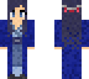 shien