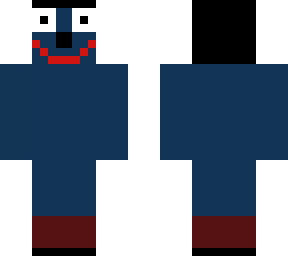 shmadamski5