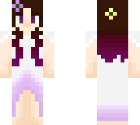 sister skin