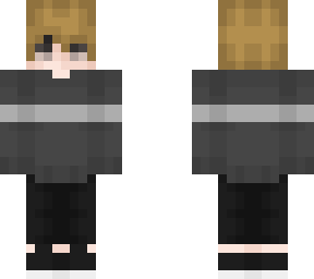 skin by nqrman for shxgux edit