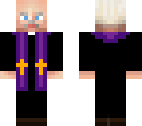 skin for my friend xd