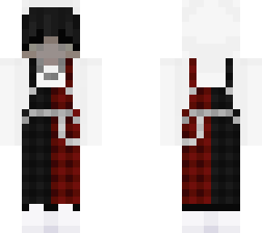 skyblock