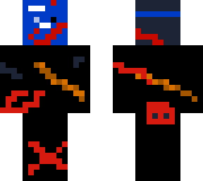 skyblock adict