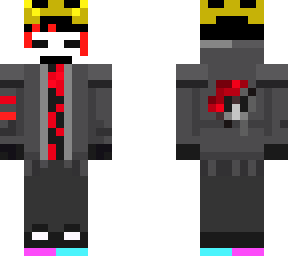 sliceskeleton