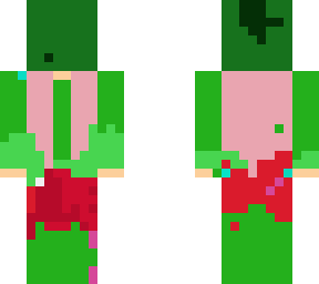 slime’
