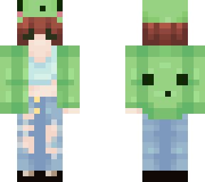 slime~vismuis