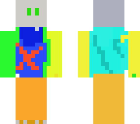 solder