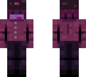 sovri - oc remake
