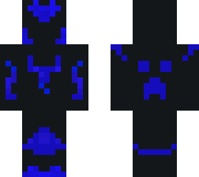 space trooper