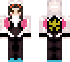 spider-estrellita