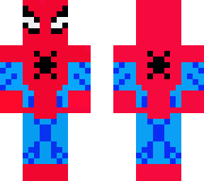 spiderman!!!!!!