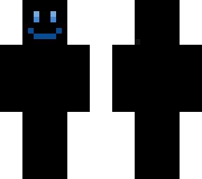 splernguster