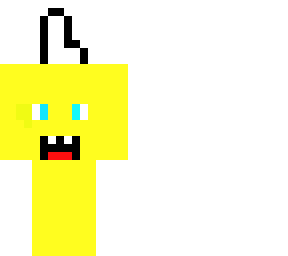 spongbob