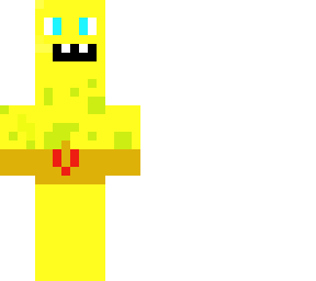spongbob