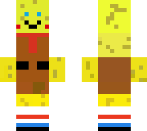 spongebob123