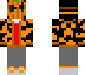 spookypenguin7
