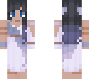 svenu, goddess of love