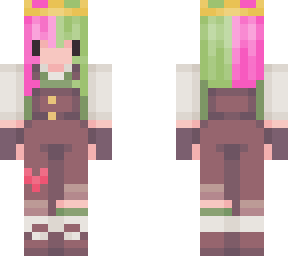 sweatervest apple fixed