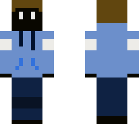 tabi v2
